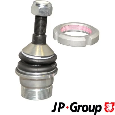 Ball Joint